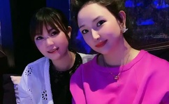 网站你懂我意思吧2019免费